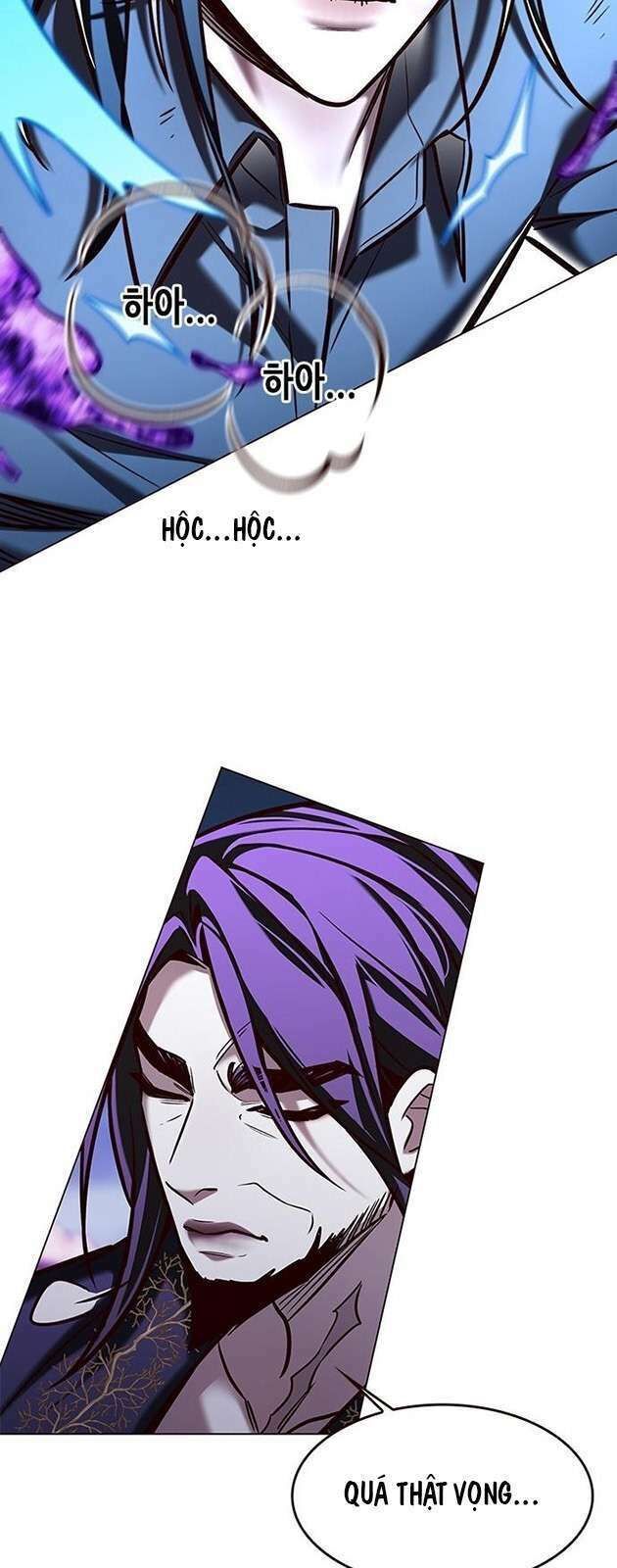 đọc truyện Hóa Thân Thành Mèo Chương 273 ảnh 74 tại Thiên Thai Truyện