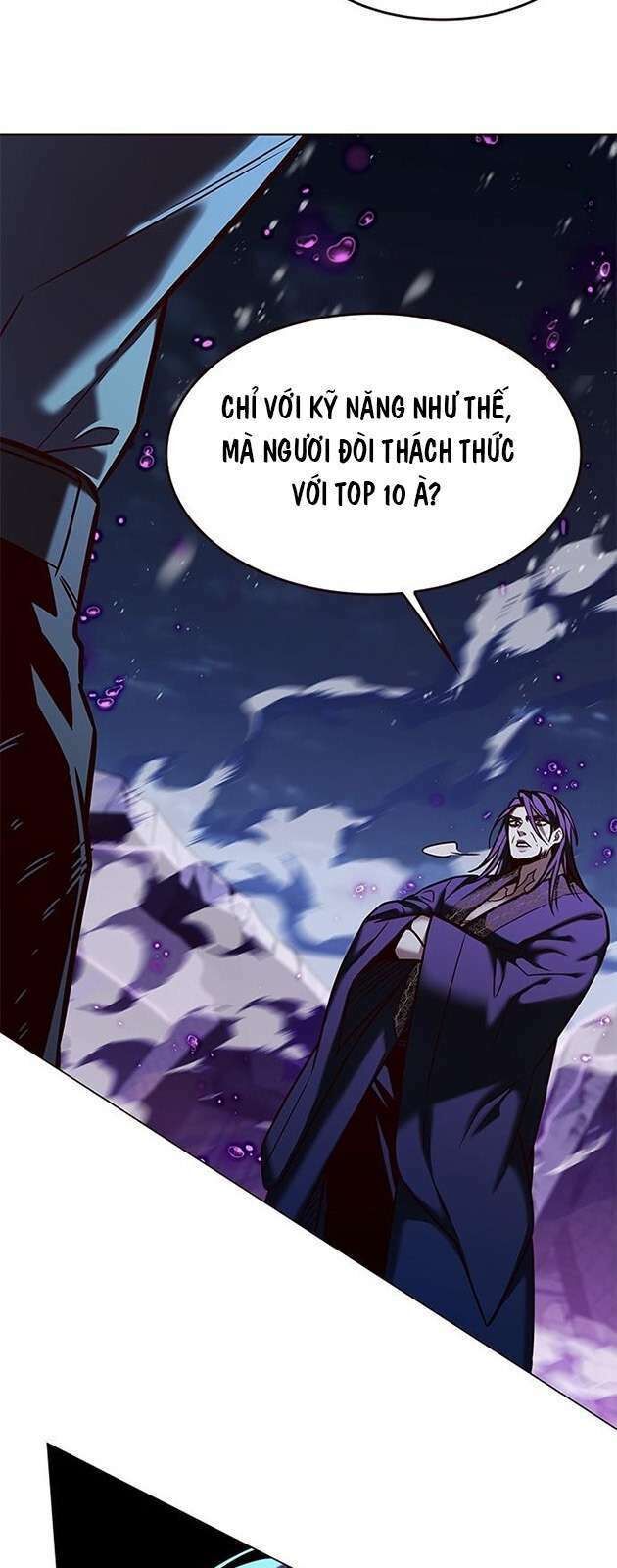 đọc truyện Hóa Thân Thành Mèo Chương 273 ảnh 75 tại Thiên Thai Truyện