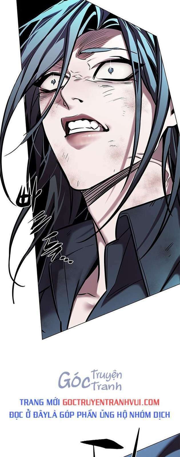 đọc truyện Hóa Thân Thành Mèo Chương 273 ảnh 76 tại Thiên Thai Truyện