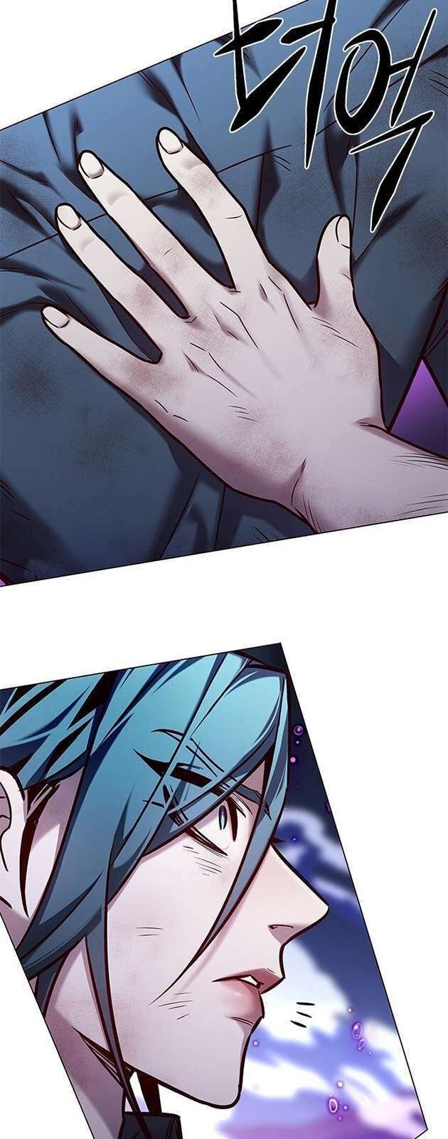 đọc truyện Hóa Thân Thành Mèo Chương 273 ảnh 77 tại Thiên Thai Truyện