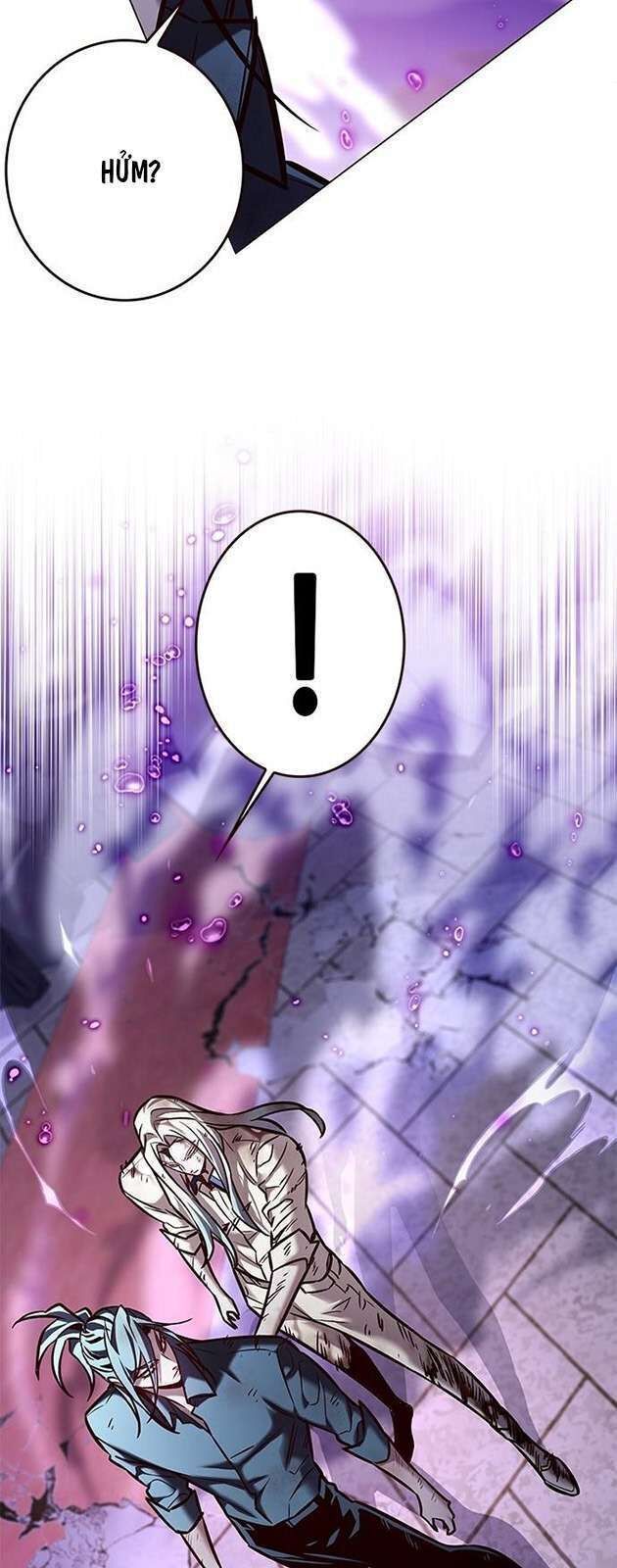 đọc truyện Hóa Thân Thành Mèo Chương 273 ảnh 78 tại Thiên Thai Truyện