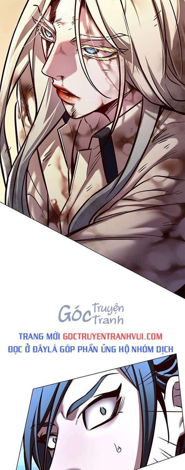 đọc truyện Hóa Thân Thành Mèo Chương 273 ảnh 80 tại Thiên Thai Truyện