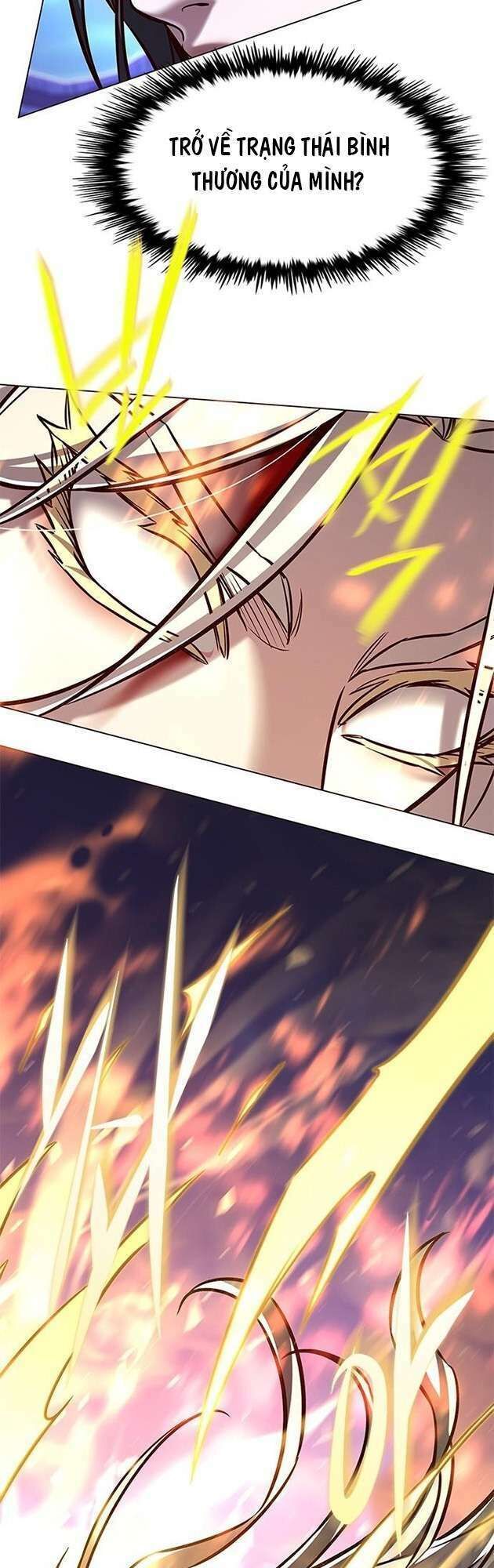 đọc truyện Hóa Thân Thành Mèo Chương 273 ảnh 81 tại Thiên Thai Truyện