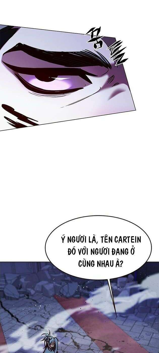 đọc truyện Hóa Thân Thành Mèo Chương 273 ảnh 10 tại Thiên Thai Truyện