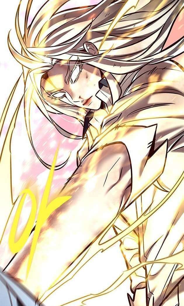 đọc truyện Hóa Thân Thành Mèo Chương 273 ảnh 82 tại Thiên Thai Truyện