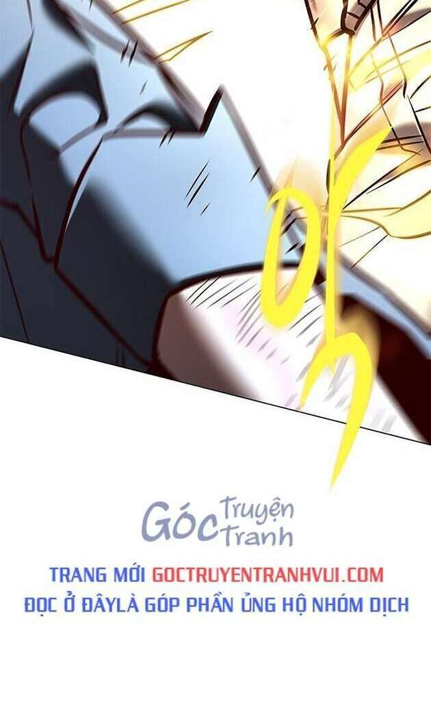 đọc truyện Hóa Thân Thành Mèo Chương 273 ảnh 83 tại Thiên Thai Truyện