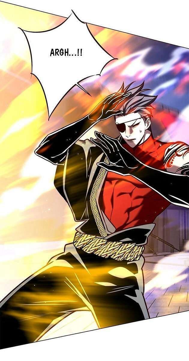 đọc truyện Hóa Thân Thành Mèo Chương 273 ảnh 84 tại Thiên Thai Truyện