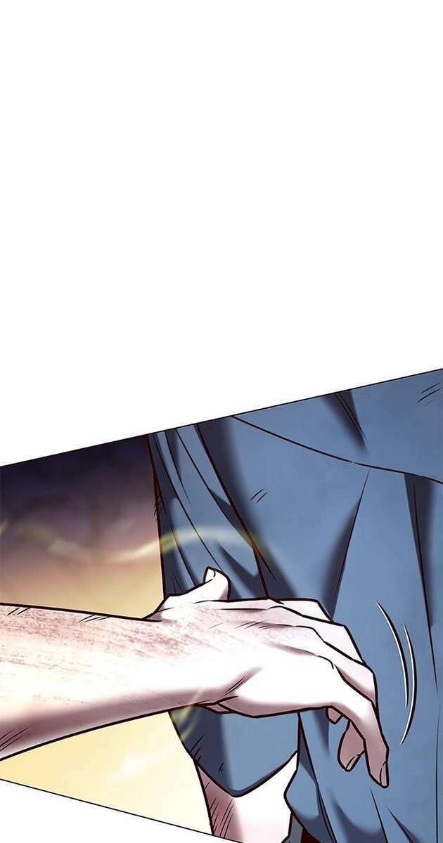 đọc truyện Hóa Thân Thành Mèo Chương 273 ảnh 85 tại Thiên Thai Truyện