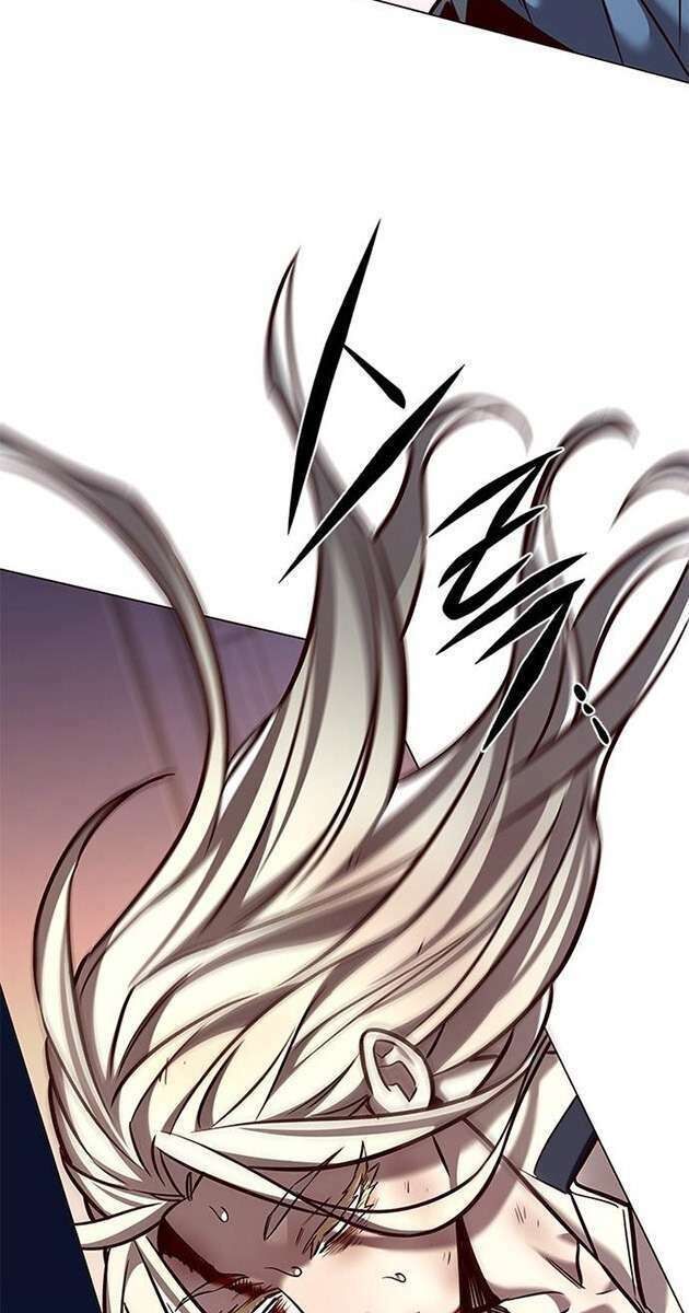 đọc truyện Hóa Thân Thành Mèo Chương 273 ảnh 86 tại Thiên Thai Truyện