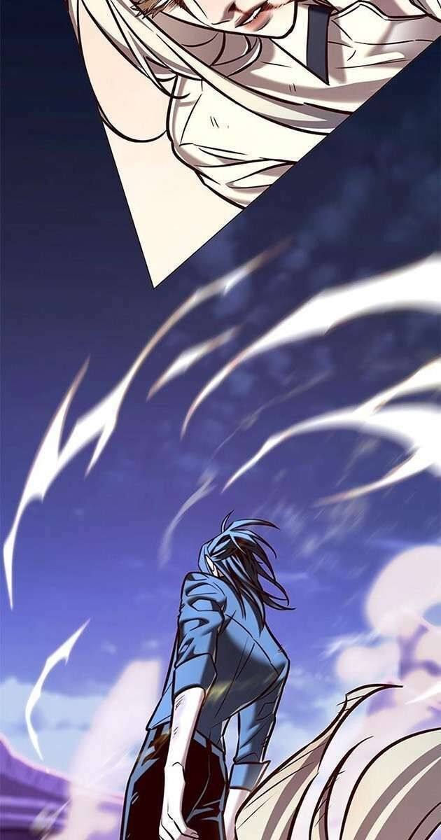 đọc truyện Hóa Thân Thành Mèo Chương 273 ảnh 87 tại Thiên Thai Truyện