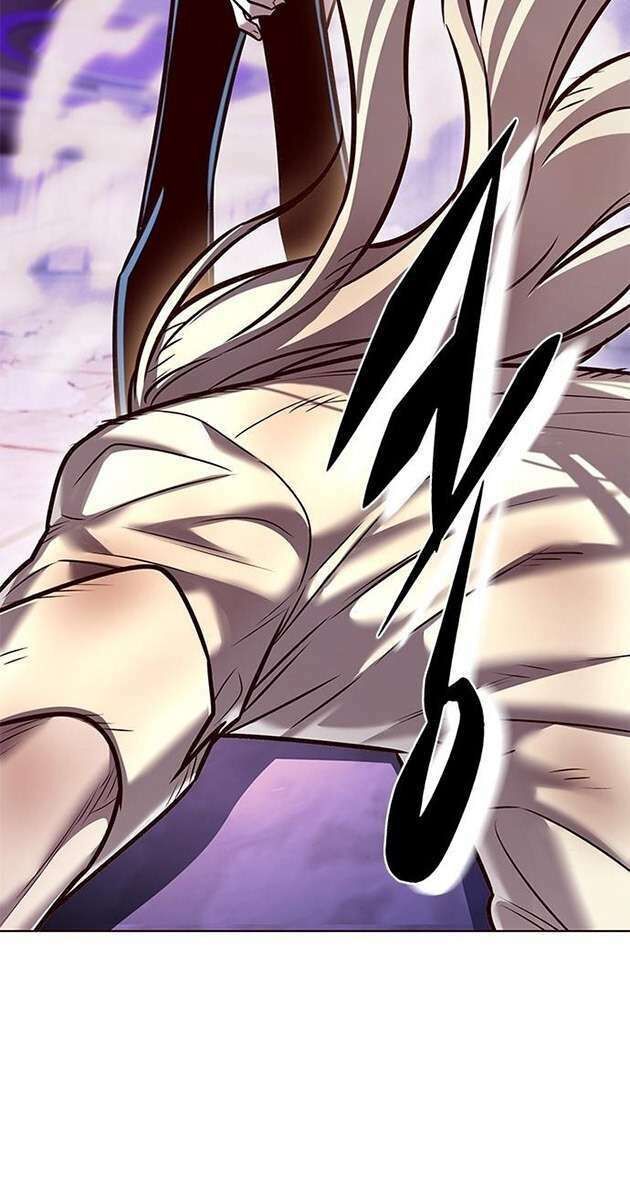 đọc truyện Hóa Thân Thành Mèo Chương 273 ảnh 88 tại Thiên Thai Truyện