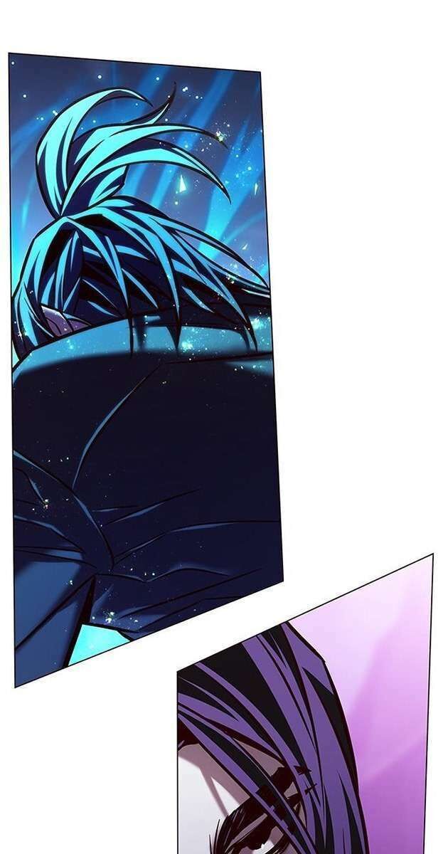 đọc truyện Hóa Thân Thành Mèo Chương 273 ảnh 89 tại Thiên Thai Truyện