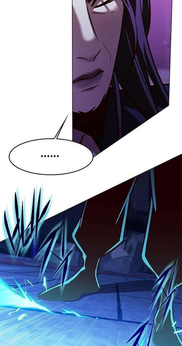 đọc truyện Hóa Thân Thành Mèo Chương 273 ảnh 90 tại Thiên Thai Truyện