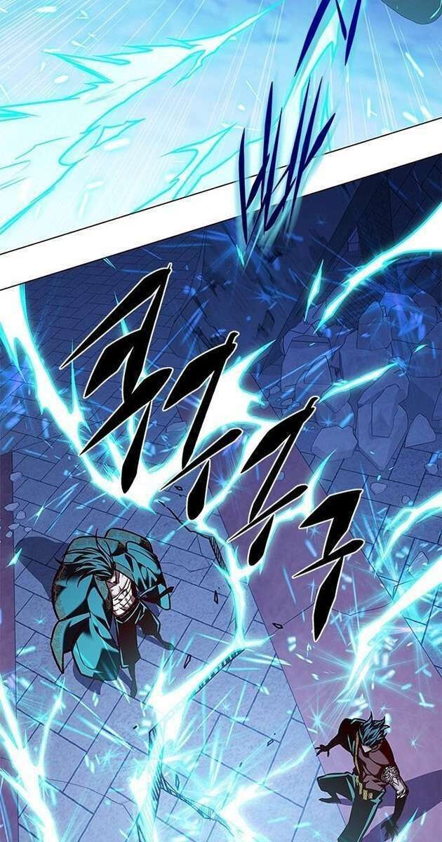 đọc truyện Hóa Thân Thành Mèo Chương 273 ảnh 91 tại Thiên Thai Truyện