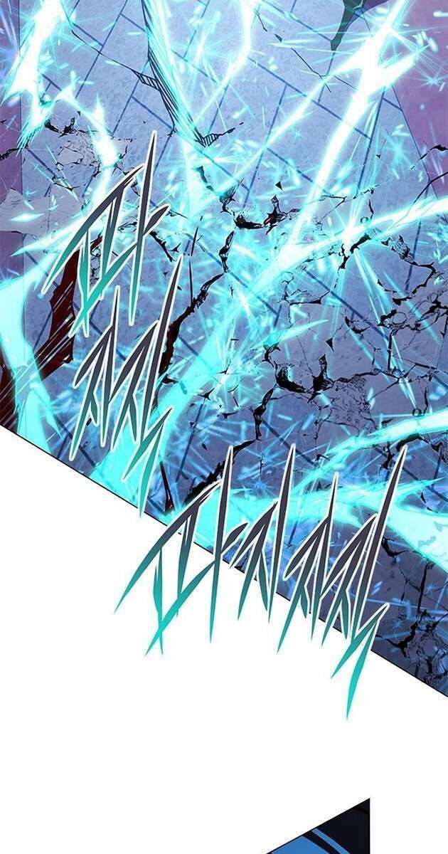 đọc truyện Hóa Thân Thành Mèo Chương 273 ảnh 92 tại Thiên Thai Truyện