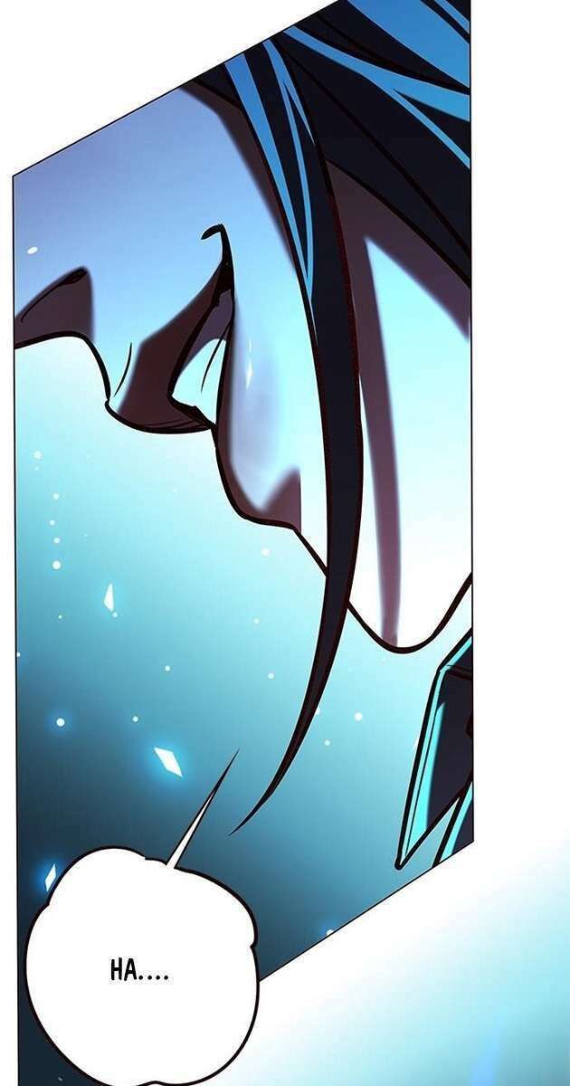 đọc truyện Hóa Thân Thành Mèo Chương 273 ảnh 93 tại Thiên Thai Truyện