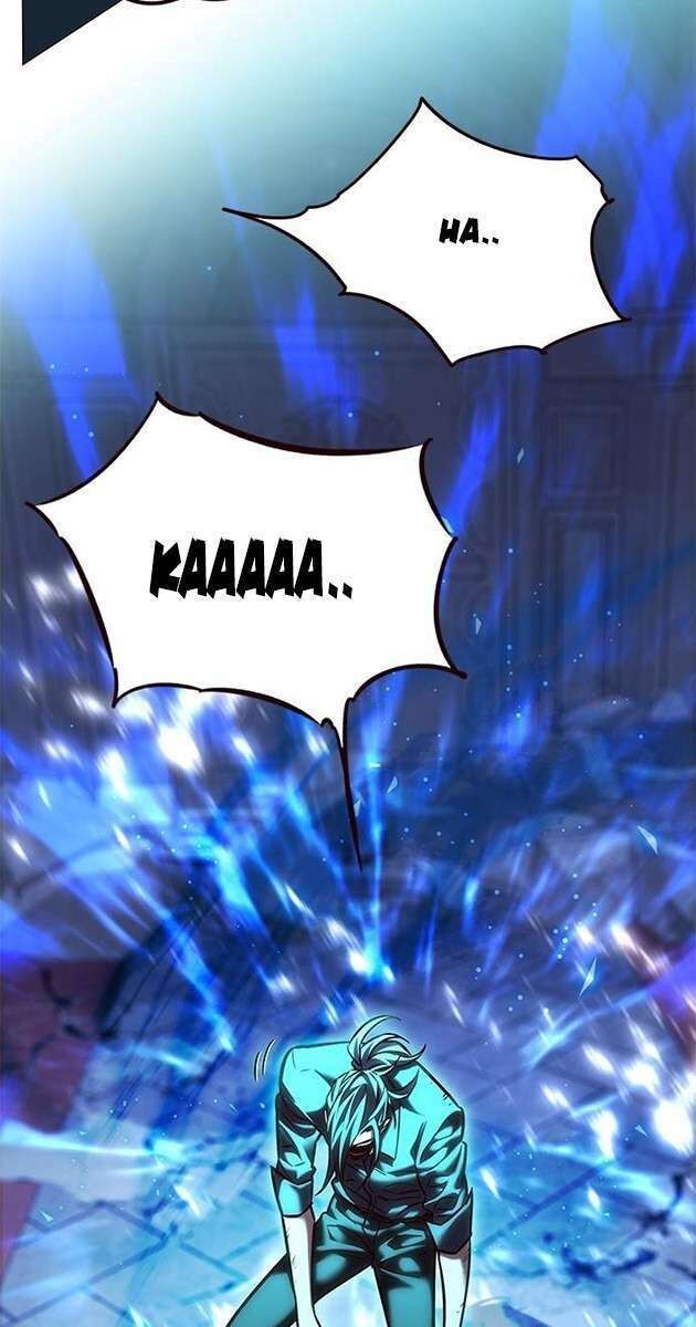 đọc truyện Hóa Thân Thành Mèo Chương 273 ảnh 94 tại Thiên Thai Truyện