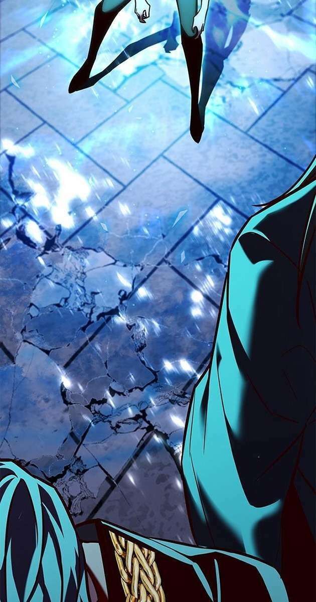 đọc truyện Hóa Thân Thành Mèo Chương 273 ảnh 95 tại Thiên Thai Truyện