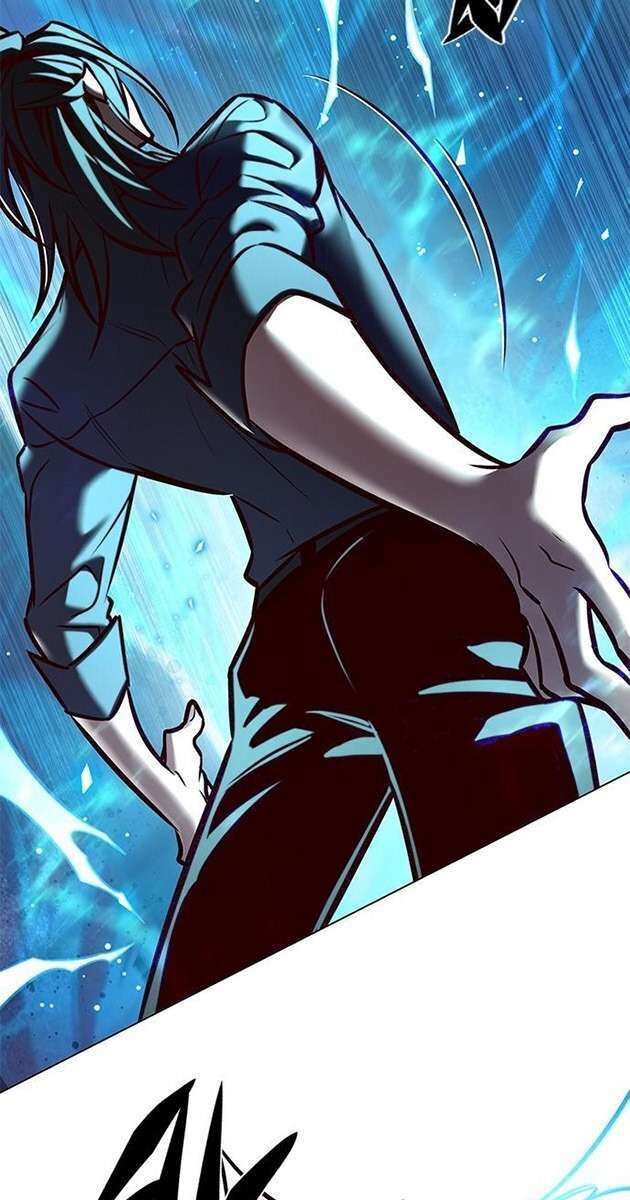 đọc truyện Hóa Thân Thành Mèo Chương 273 ảnh 97 tại Thiên Thai Truyện