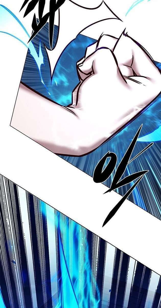 đọc truyện Hóa Thân Thành Mèo Chương 273 ảnh 98 tại Thiên Thai Truyện