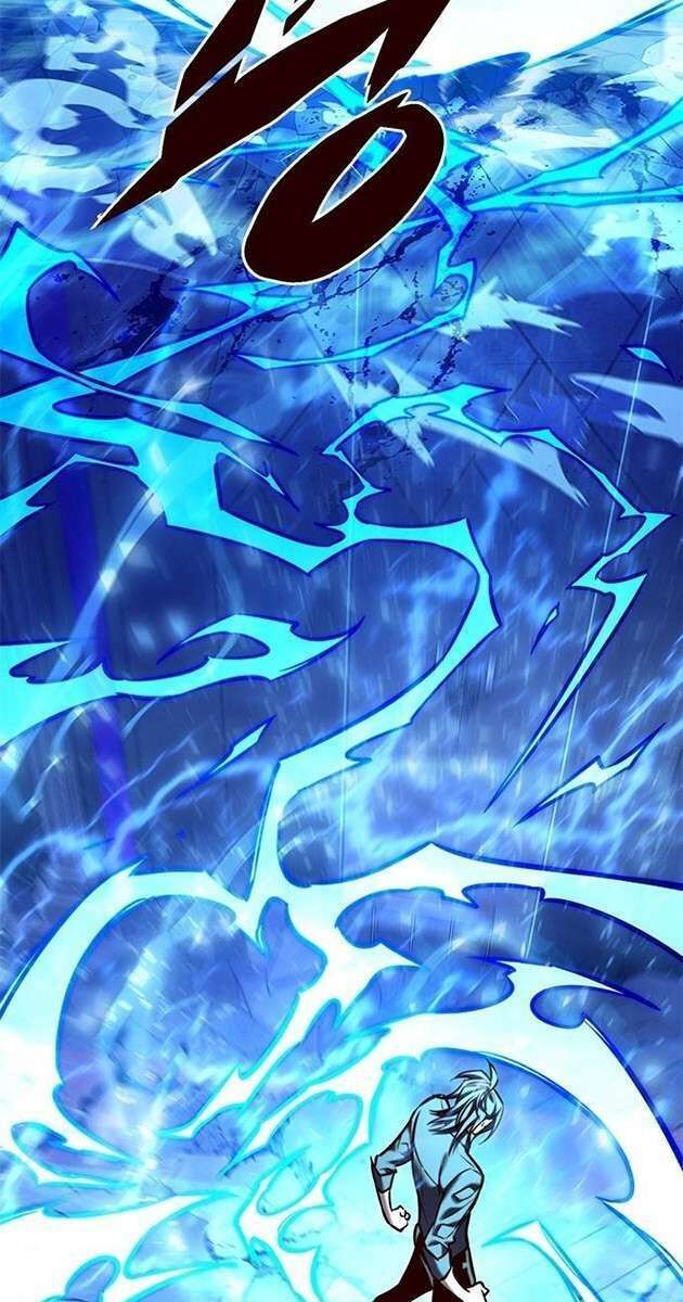 đọc truyện Hóa Thân Thành Mèo Chương 273 ảnh 100 tại Thiên Thai Truyện