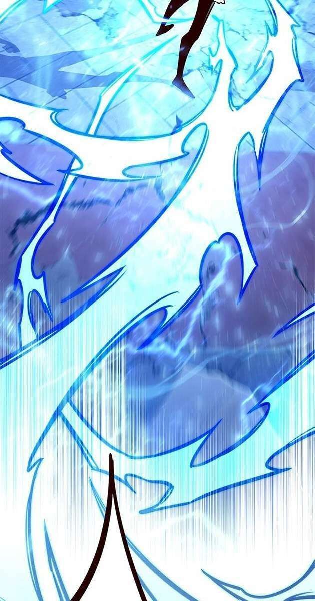 đọc truyện Hóa Thân Thành Mèo Chương 273 ảnh 101 tại Thiên Thai Truyện