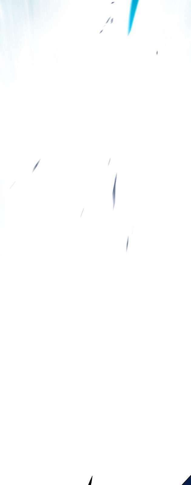 đọc truyện Hóa Thân Thành Mèo Chương 274 ảnh 102 tại Thiên Thai Truyện