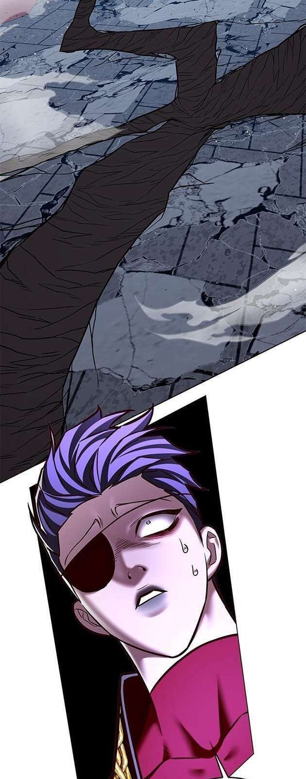 đọc truyện Hóa Thân Thành Mèo Chương 274 ảnh 104 tại Thiên Thai Truyện