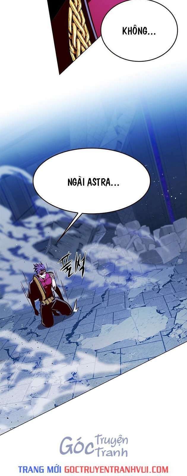 đọc truyện Hóa Thân Thành Mèo Chương 274 ảnh 105 tại Thiên Thai Truyện