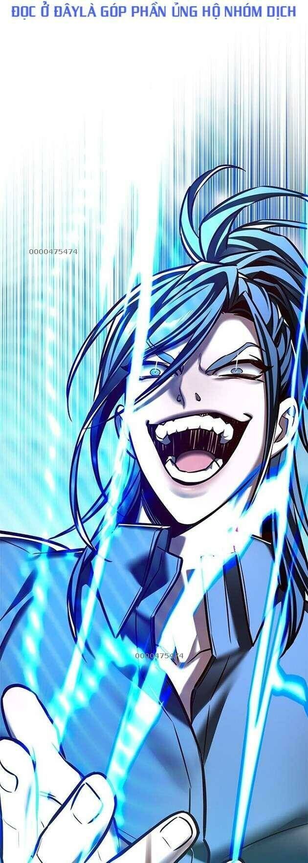 đọc truyện Hóa Thân Thành Mèo Chương 274 ảnh 106 tại Thiên Thai Truyện