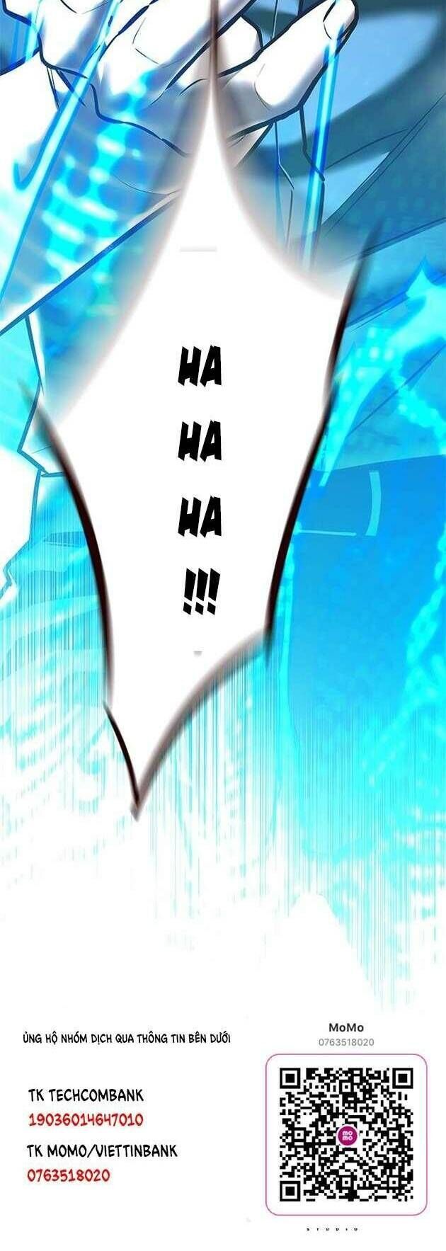 đọc truyện Hóa Thân Thành Mèo Chương 274 ảnh 107 tại Thiên Thai Truyện