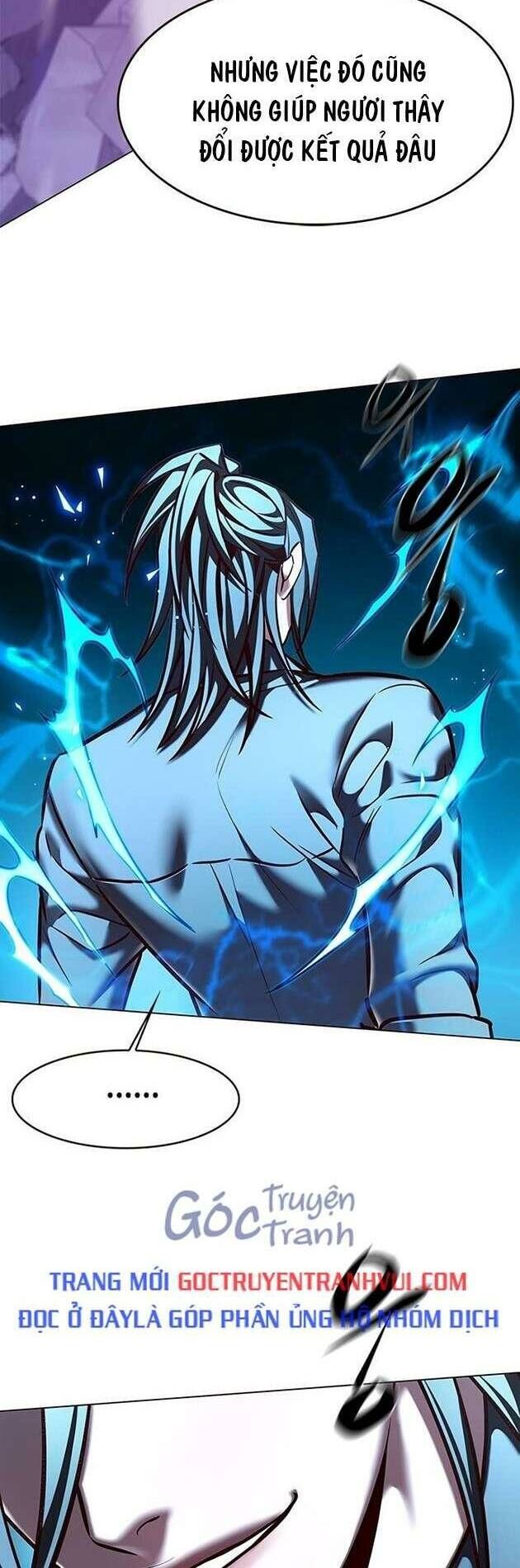 đọc truyện Hóa Thân Thành Mèo Chương 274 ảnh 14 tại Thiên Thai Truyện