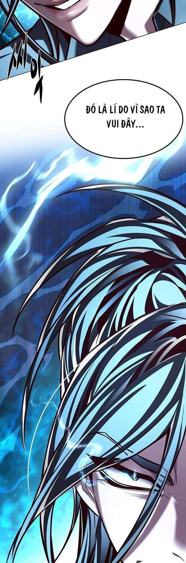 đọc truyện Hóa Thân Thành Mèo Chương 274 ảnh 15 tại Thiên Thai Truyện