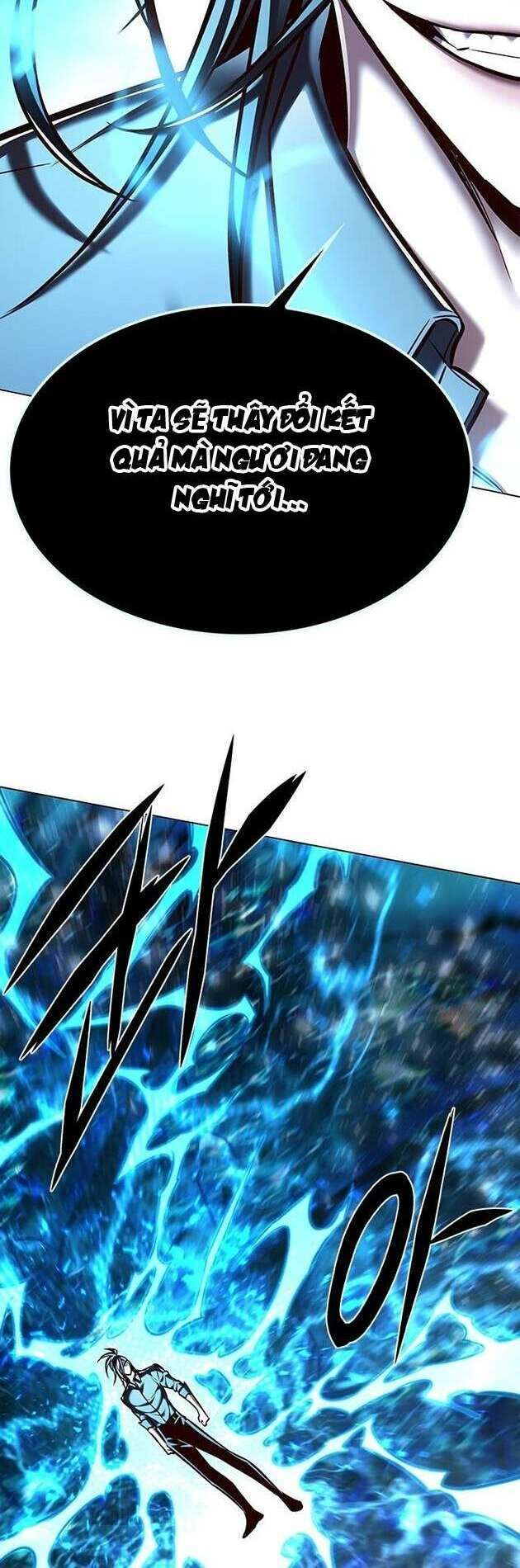 đọc truyện Hóa Thân Thành Mèo Chương 274 ảnh 16 tại Thiên Thai Truyện