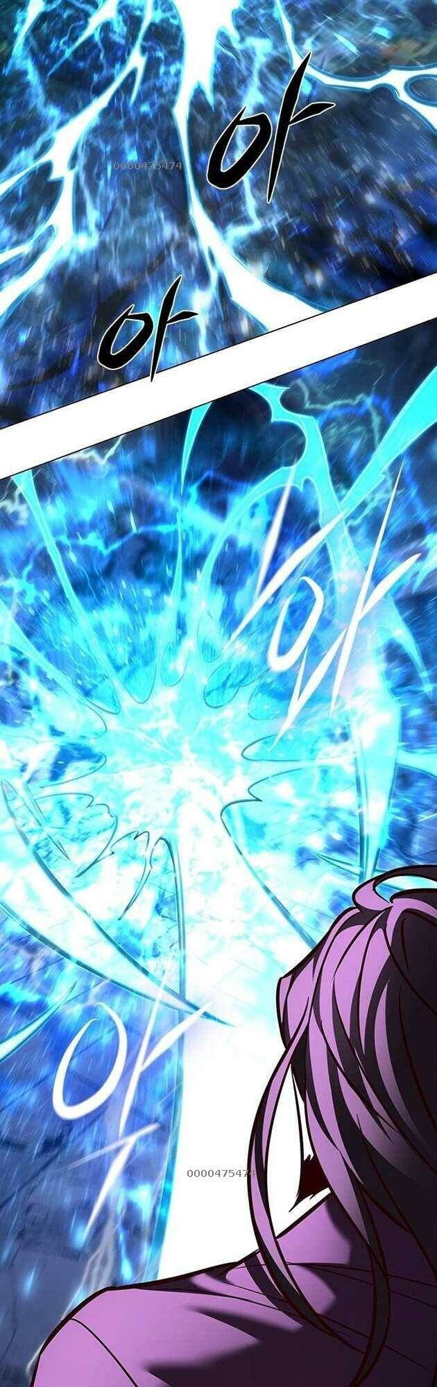 đọc truyện Hóa Thân Thành Mèo Chương 274 ảnh 17 tại Thiên Thai Truyện