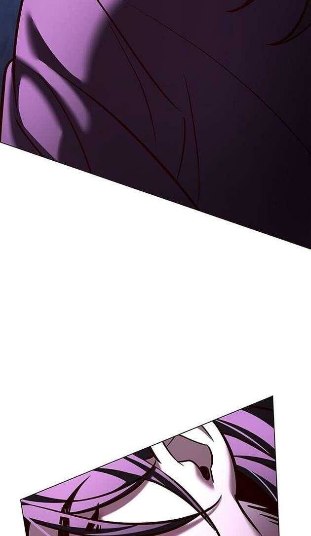 đọc truyện Hóa Thân Thành Mèo Chương 274 ảnh 18 tại Thiên Thai Truyện