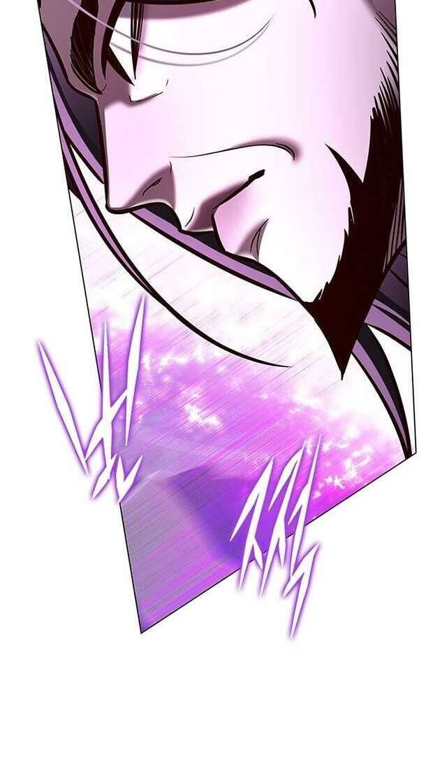 đọc truyện Hóa Thân Thành Mèo Chương 274 ảnh 19 tại Thiên Thai Truyện