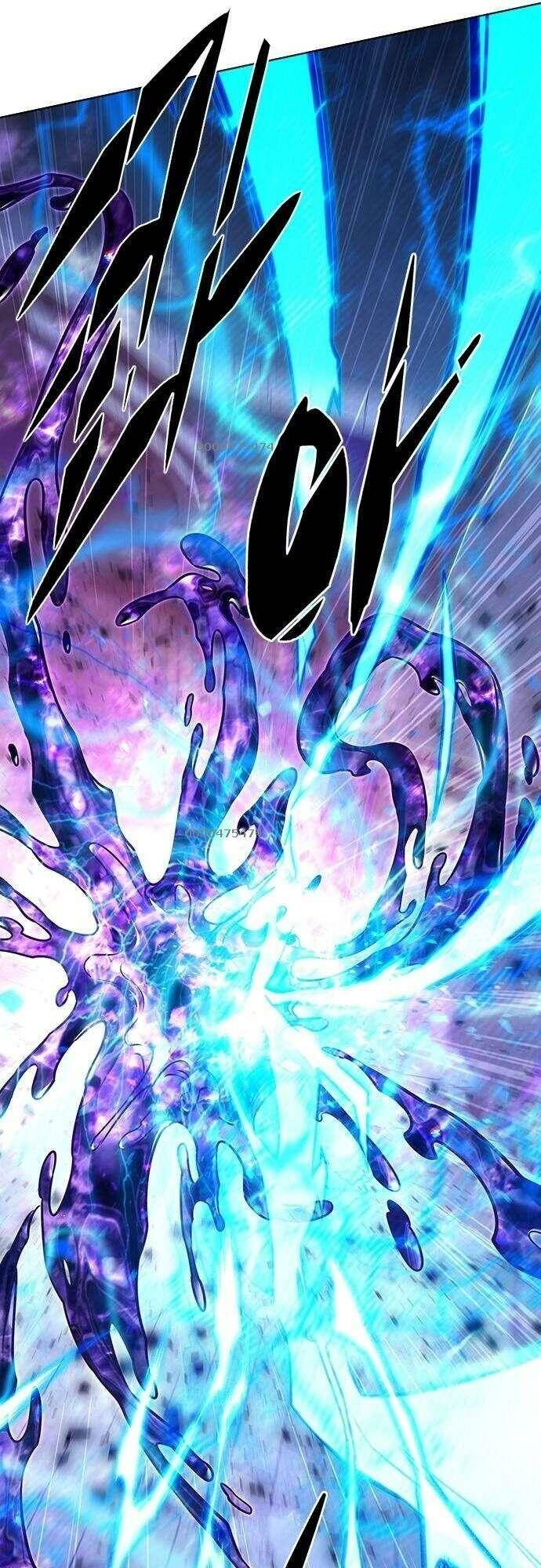 đọc truyện Hóa Thân Thành Mèo Chương 274 ảnh 20 tại Thiên Thai Truyện