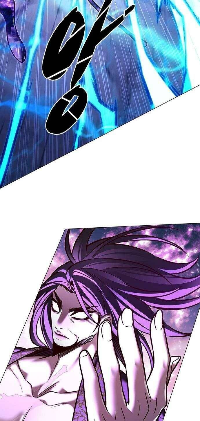 đọc truyện Hóa Thân Thành Mèo Chương 274 ảnh 21 tại Thiên Thai Truyện