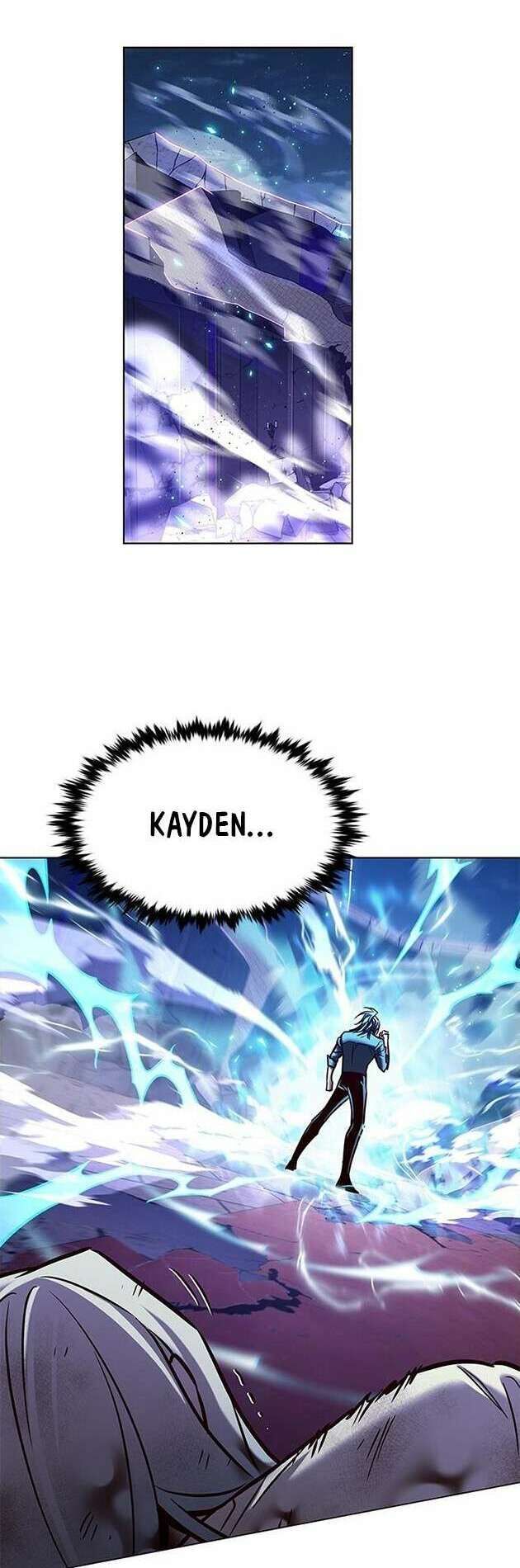 đọc truyện Hóa Thân Thành Mèo Chương 274 ảnh 4 tại Thiên Thai Truyện