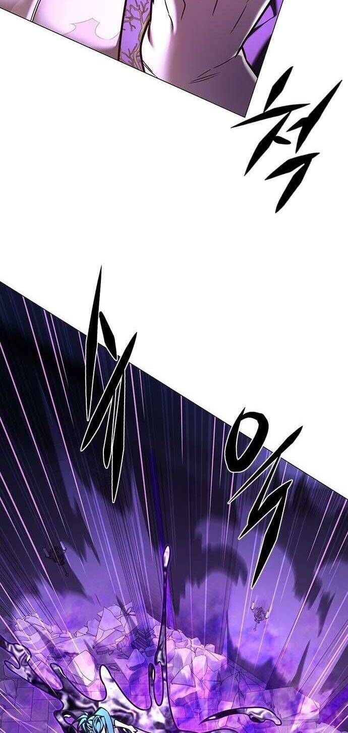 đọc truyện Hóa Thân Thành Mèo Chương 274 ảnh 22 tại Thiên Thai Truyện