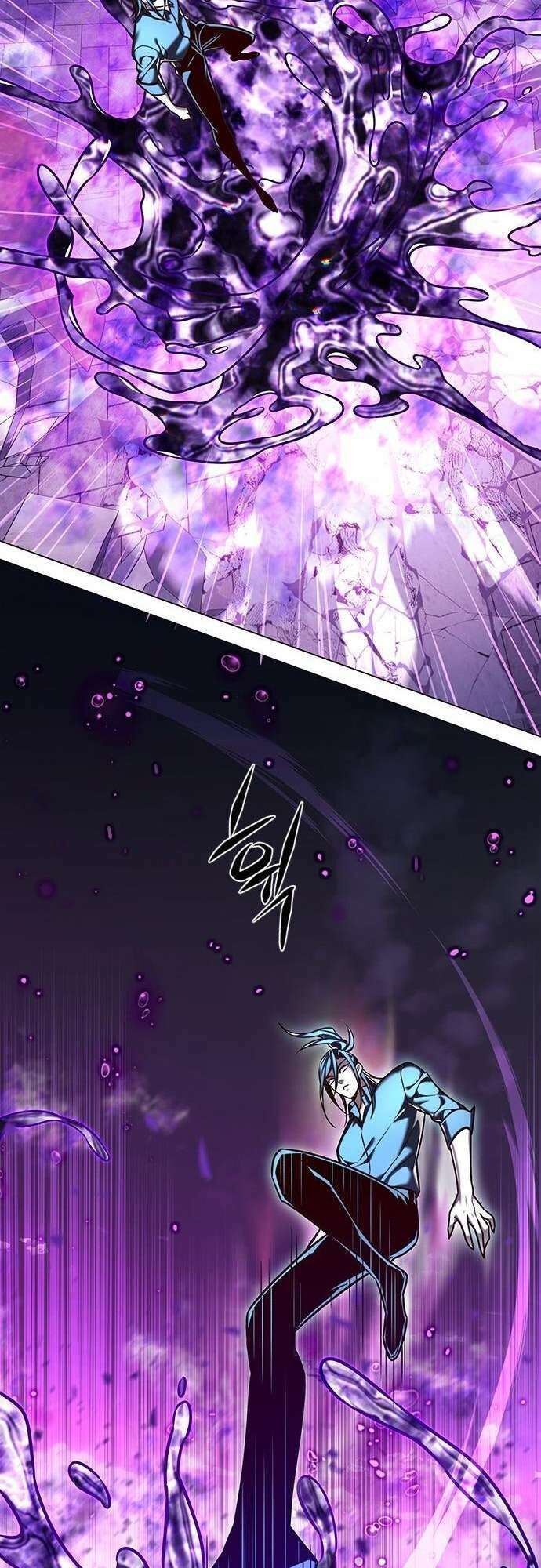 đọc truyện Hóa Thân Thành Mèo Chương 274 ảnh 23 tại Thiên Thai Truyện