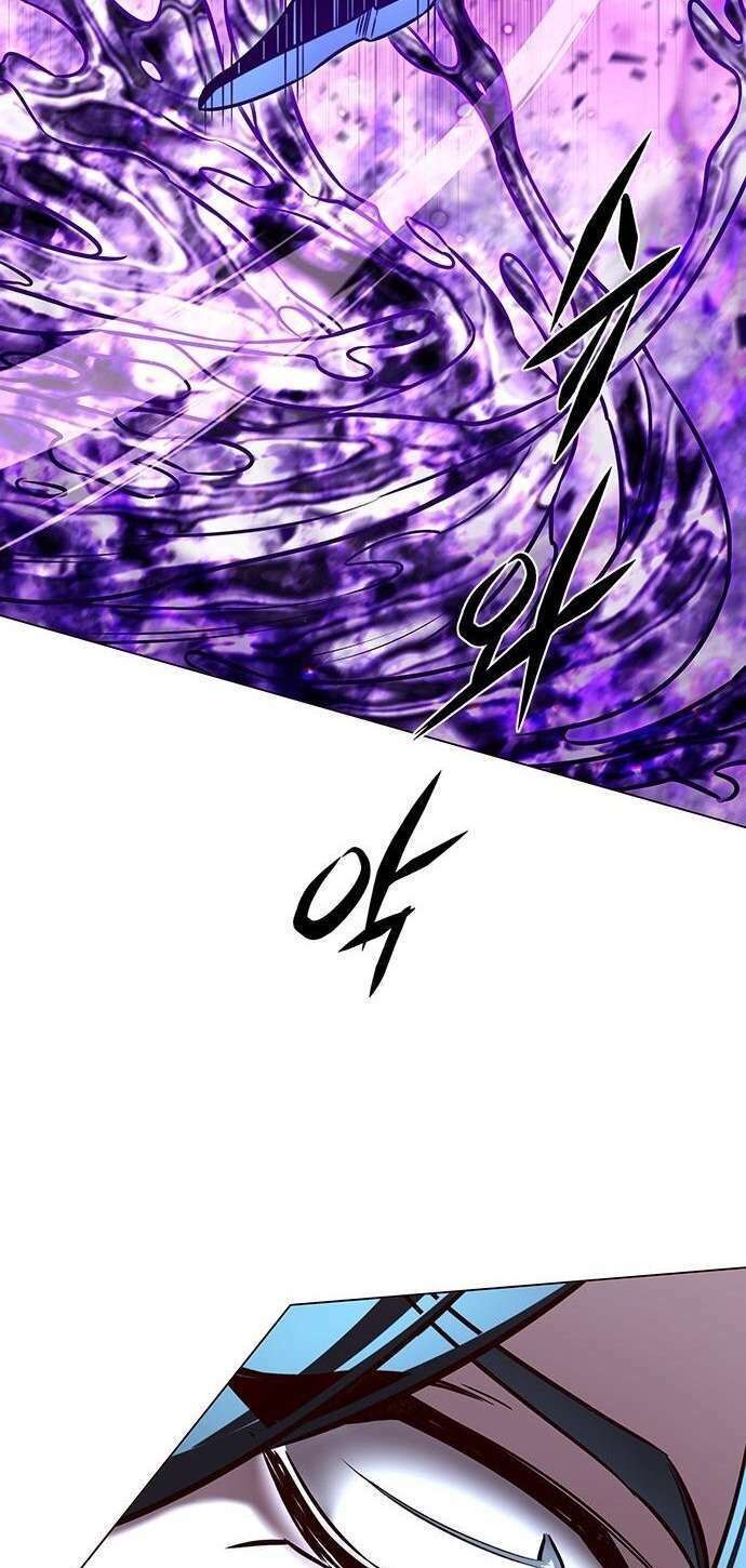 đọc truyện Hóa Thân Thành Mèo Chương 274 ảnh 24 tại Thiên Thai Truyện