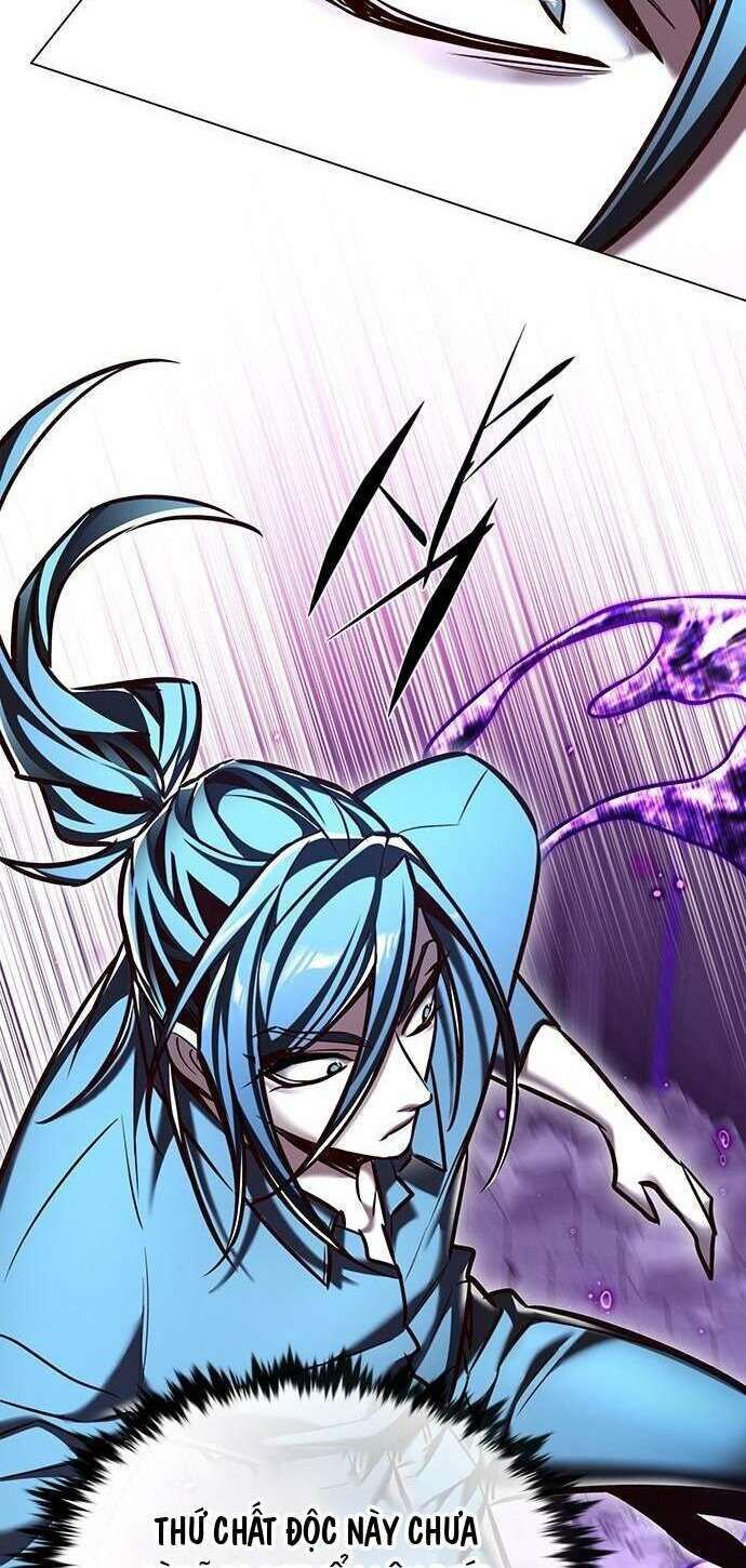 đọc truyện Hóa Thân Thành Mèo Chương 274 ảnh 25 tại Thiên Thai Truyện