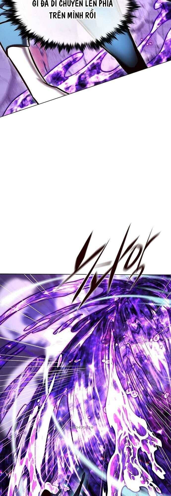 đọc truyện Hóa Thân Thành Mèo Chương 274 ảnh 26 tại Thiên Thai Truyện