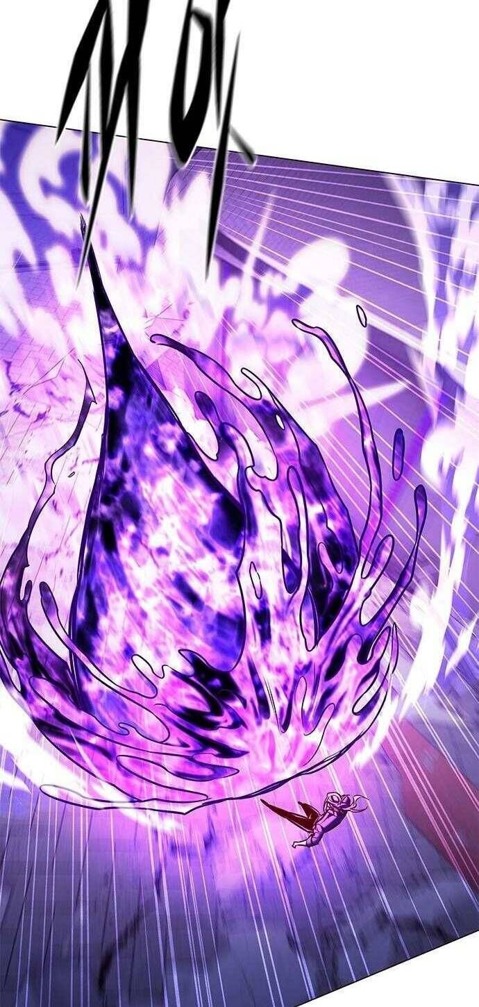 đọc truyện Hóa Thân Thành Mèo Chương 274 ảnh 28 tại Thiên Thai Truyện