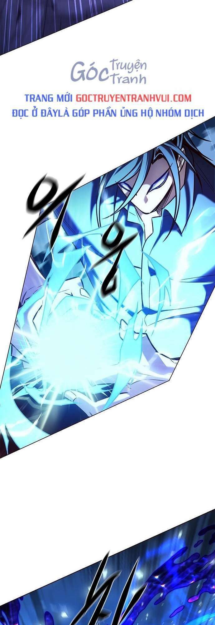 đọc truyện Hóa Thân Thành Mèo Chương 274 ảnh 29 tại Thiên Thai Truyện