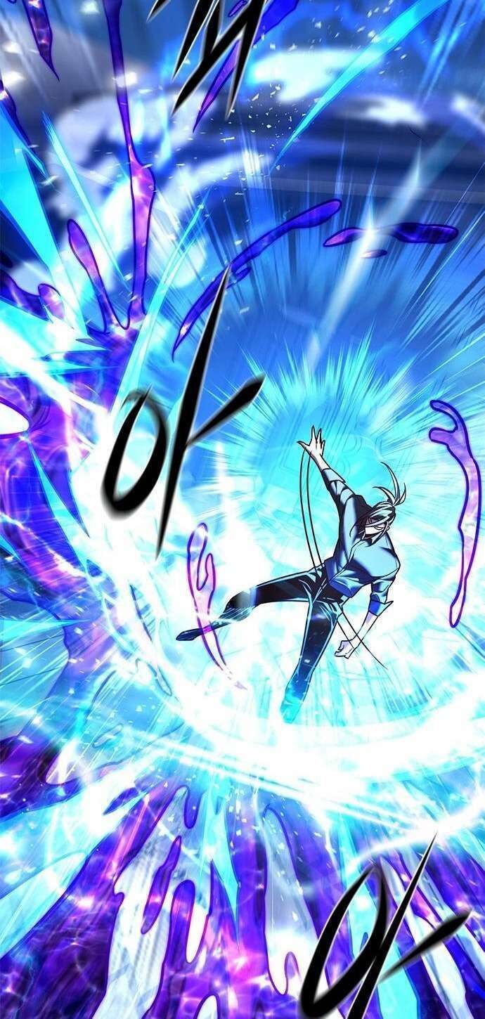 đọc truyện Hóa Thân Thành Mèo Chương 274 ảnh 30 tại Thiên Thai Truyện