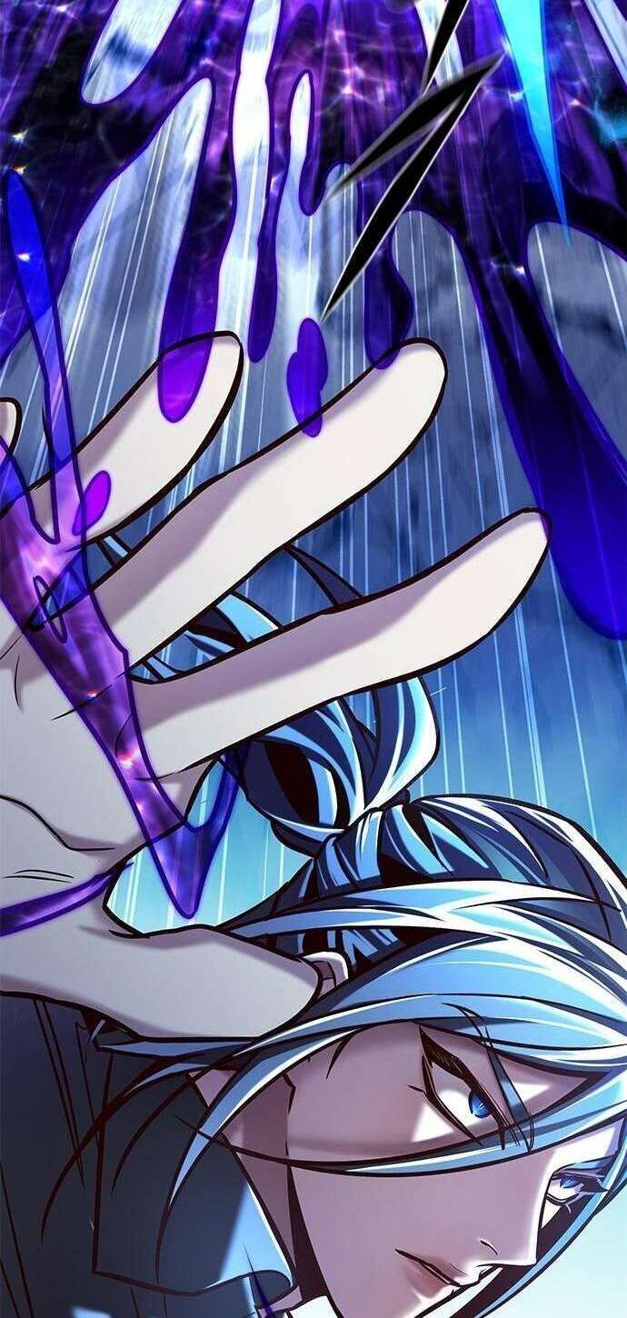 đọc truyện Hóa Thân Thành Mèo Chương 274 ảnh 31 tại Thiên Thai Truyện