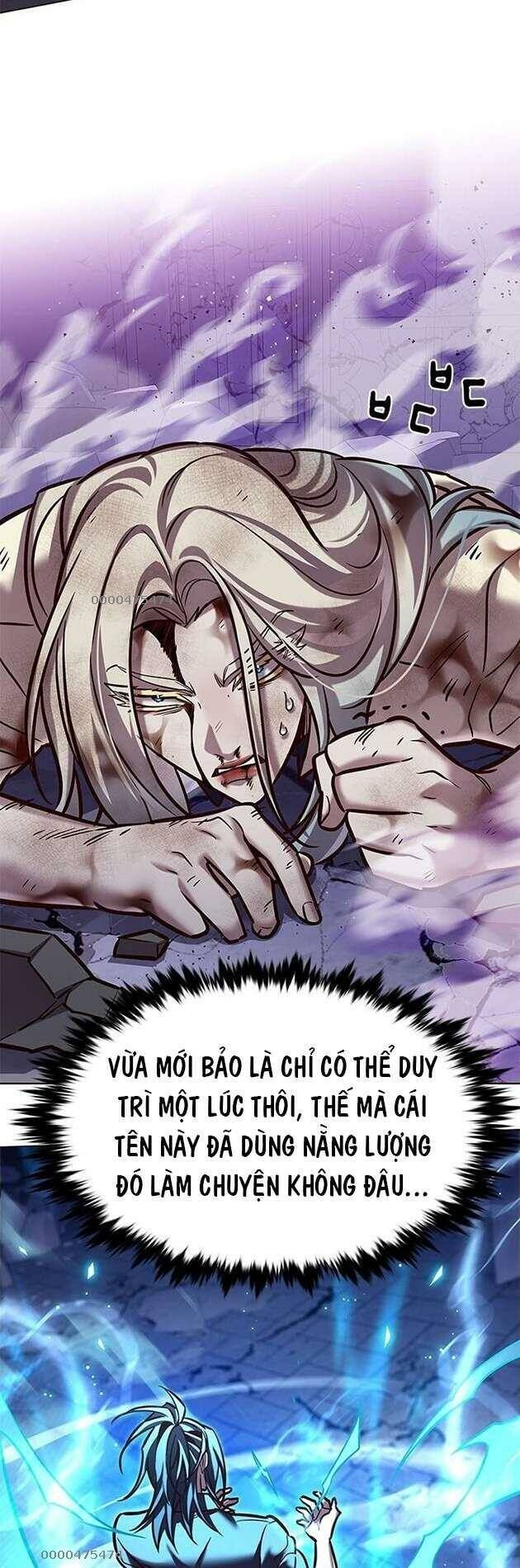 đọc truyện Hóa Thân Thành Mèo Chương 274 ảnh 5 tại Thiên Thai Truyện